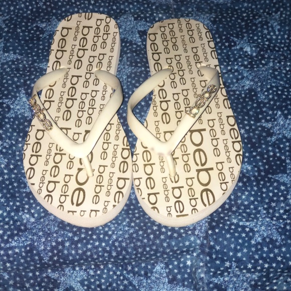 Sandal Bundle - Picture 5 of 6